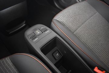 Voertuigafbeelding 27