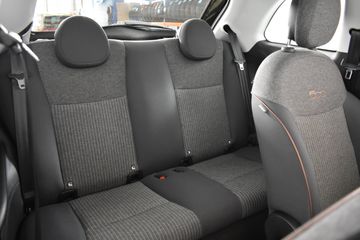 Voertuigafbeelding 28