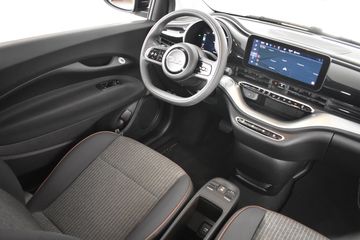 Voertuigafbeelding 29