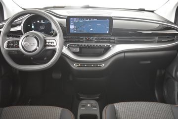 Voertuigafbeelding 4