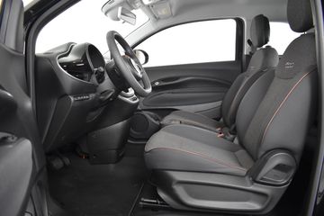 Voertuigafbeelding 5