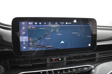 Voertuigafbeelding 8