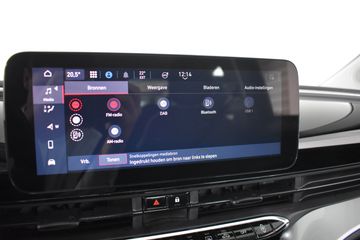 Voertuigafbeelding 9