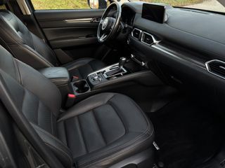 Voertuigafbeelding 10