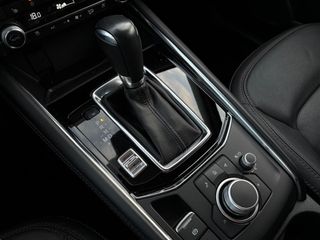 Voertuigafbeelding 20