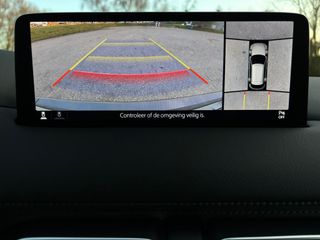 Voertuigafbeelding 22