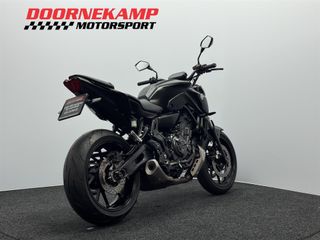 Voertuigafbeelding 14