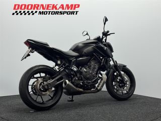 Voertuigafbeelding 15