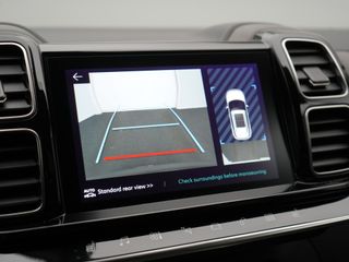 Voertuigafbeelding 12