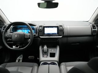 Voertuigafbeelding 15