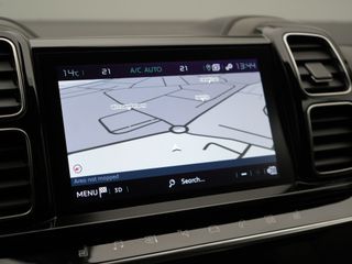 Voertuigafbeelding 20