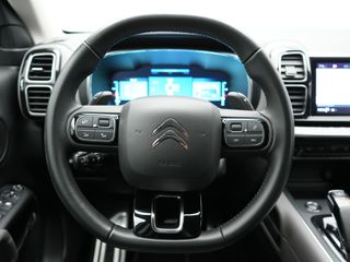 Voertuigafbeelding 24