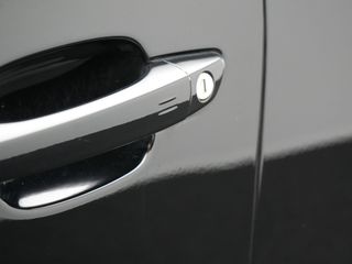 Voertuigafbeelding 30