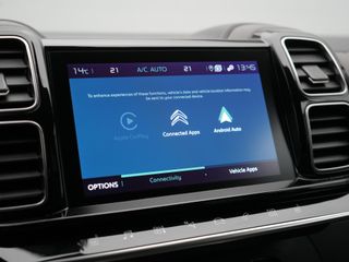 Voertuigafbeelding 31