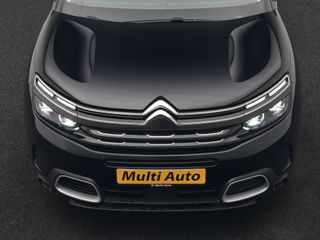 Voertuigafbeelding 34