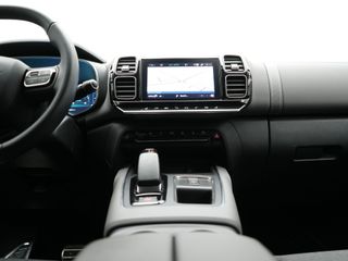 Voertuigafbeelding 35