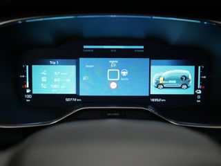 Voertuigafbeelding 36