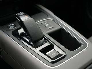 Voertuigafbeelding 37