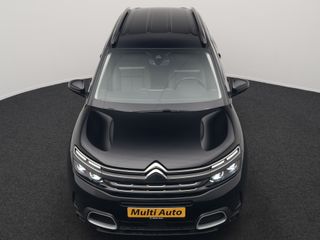 Voertuigafbeelding 38