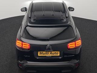 Voertuigafbeelding 39