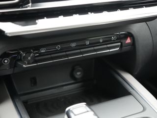 Voertuigafbeelding 40