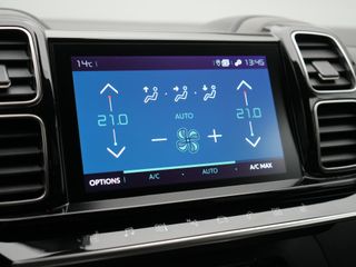 Voertuigafbeelding 41