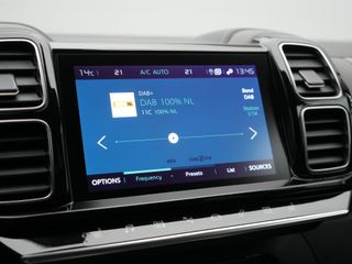 Voertuigafbeelding 42