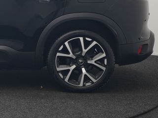 Voertuigafbeelding 44