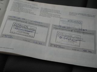 Voertuigafbeelding 9