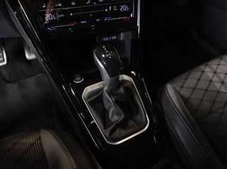 Voertuigafbeelding 36