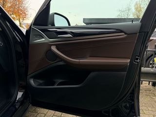 Voertuigafbeelding 35