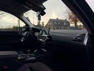 Voertuigafbeelding 38