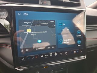 Voertuigafbeelding 13