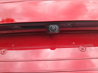 Voertuigafbeelding 19