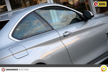 Voertuigafbeelding 36