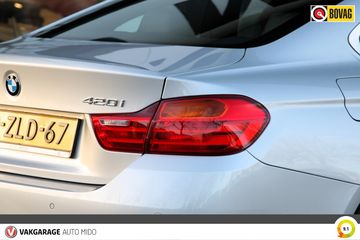 Voertuigafbeelding 37