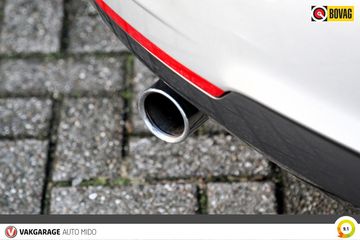 Voertuigafbeelding 38