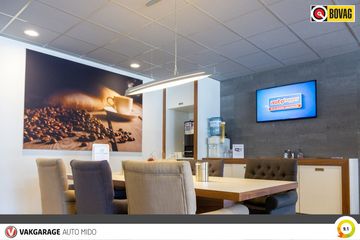 Voertuigafbeelding 41