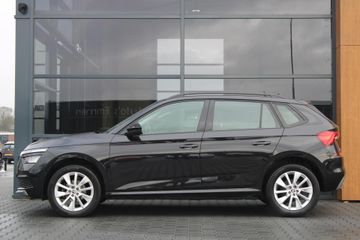 Voertuigafbeelding 1