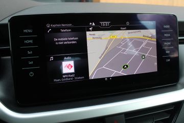 Voertuigafbeelding 11