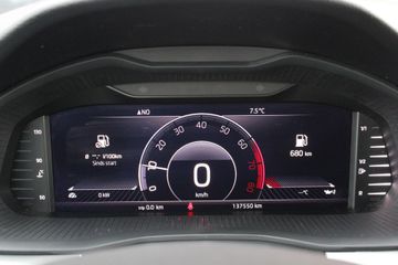 Voertuigafbeelding 14