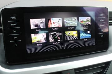 Voertuigafbeelding 15