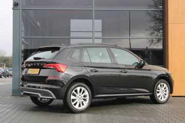 Voertuigafbeelding 2