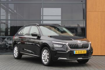 Voertuigafbeelding 21