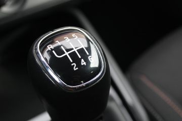 Voertuigafbeelding 24