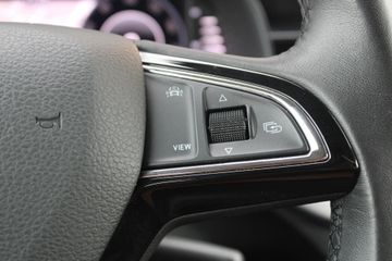 Voertuigafbeelding 27