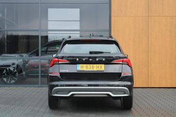 Voertuigafbeelding 33