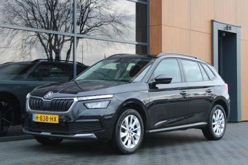 Voertuigafbeelding 34