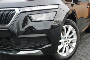 Voertuigafbeelding 35