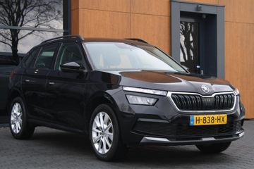 Voertuigafbeelding 6